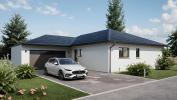 Vente Maison Rantzwiller 68