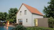 Vente Maison Turckheim 68