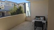 Annonce Location 3 pices Appartement Orange