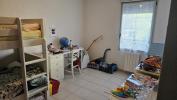Louer Appartement 66 m2 Orange