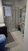 Louer Appartement Orange Vaucluse