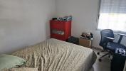 Louer Appartement Orange 680 euros