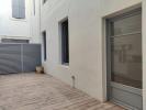 Location Appartement Narbonne 11100 2 pieces 47 m2
