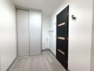 Louer Appartement Narbonne 620 euros