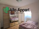 Louer Appartement 61 m2 Nantes