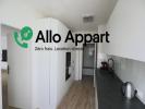 Louer Appartement Nantes Loire atlantique
