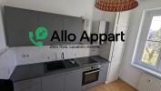 Annonce Location 2 pices Appartement Strasbourg