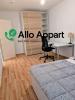Louer Appartement 54 m2 Strasbourg