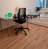 Louer Appartement Strasbourg Bas rhin