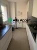 Annonce Location 2 pices Appartement Paris-13eme-arrondissement