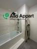Annonce Location 2 pices Appartement Paris-14eme-arrondissement