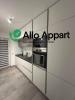 Louer Appartement 43 m2 Paris-14eme-arrondissement