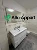 Louer Appartement Paris-14eme-arrondissement Paris