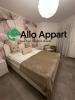 Louer Appartement Paris-14eme-arrondissement 1170 euros