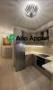 For rent Apartment Paris-17eme-arrondissement  75017 36 m2