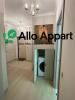 Apartment PARIS-17EME-ARRONDISSEMENT 