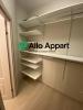 Apartment PARIS-17EME-ARRONDISSEMENT 