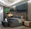 Apartment PARIS-17EME-ARRONDISSEMENT 