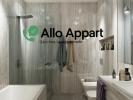 Apartment PARIS-17EME-ARRONDISSEMENT 