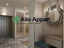 Apartment PARIS-17EME-ARRONDISSEMENT 