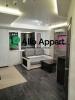 Annonce Location 2 pices Appartement Lyon-3eme-arrondissement