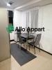Louer Appartement 33 m2 Lyon-3eme-arrondissement
