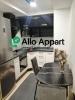 Louer Appartement Lyon-3eme-arrondissement Rhone