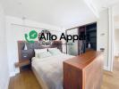 Louer Appartement 32 m2 Lyon-4eme-arrondissement