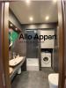 Louer Appartement Lyon-4eme-arrondissement Rhone