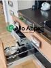 Louer Appartement Lyon-4eme-arrondissement 625 euros