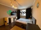 Annonce Location Appartement Lyon-7eme-arrondissement
