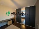 Louer Appartement 31 m2 Lyon-7eme-arrondissement