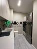 Louer Appartement Lyon-4eme-arrondissement 830 euros