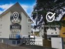 Location Appartement Feyzin 69