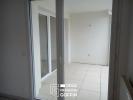 Annonce Location 2 pices Appartement Feyzin