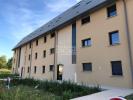 Location Appartement Fontenay-tresigny 77