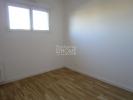 Annonce Location 3 pices Appartement Fontenay-tresigny