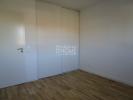 Louer Appartement 68 m2 Fontenay-tresigny