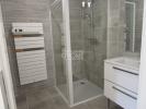 Louer Appartement Fontenay-tresigny Seine et marne