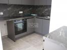 Louer Appartement Fontenay-tresigny 945 euros