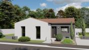 Vente Maison Saint-julien-l'ars 86