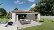 Annonce Vente 5 pices Maison Saint-julien-l'ars