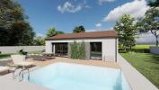 Annonce Vente 4 pièces Maison Villiers