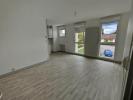 Apartment MIRECOURT 