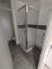 Apartment MIRECOURT 