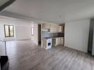 Annonce Location 4 pices Appartement Neuvic