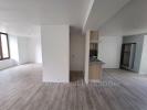 Louer Appartement 81 m2 Neuvic