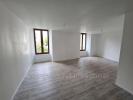 Louer Appartement Neuvic Correze