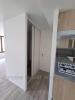 Louer Appartement Neuvic 550 euros