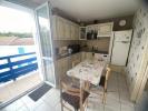 Vente Appartement Longeville-sur-mer 85